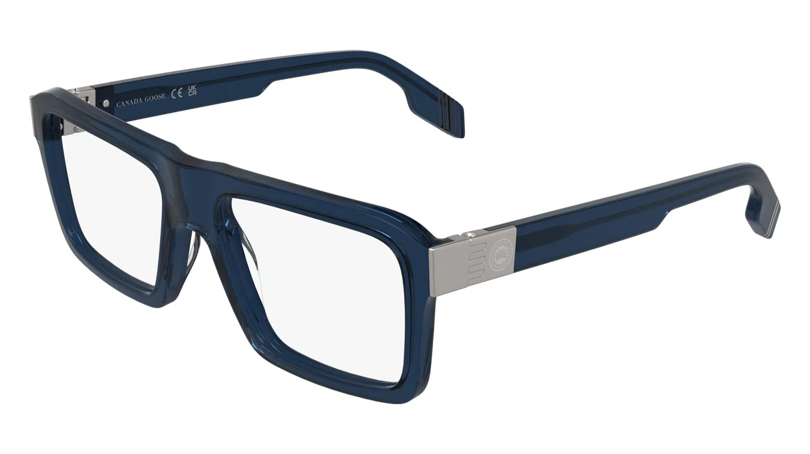 CANADA GOOSE GC25611E Eyeglasses - view 2